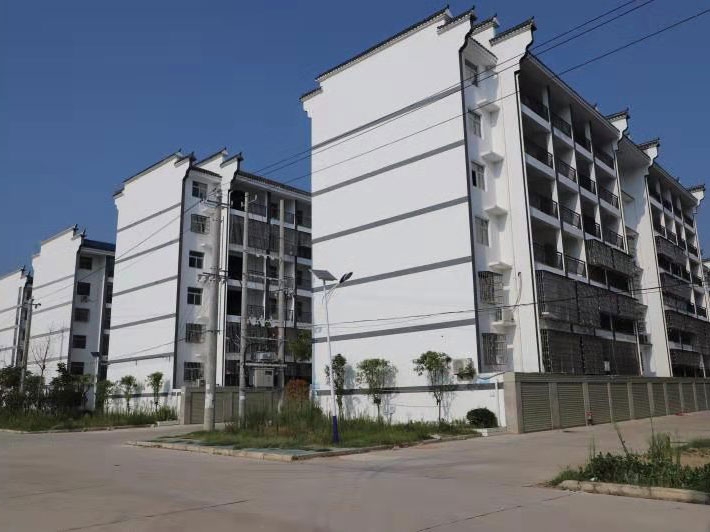 什么是柱包梁、梁包柱及两者的区别