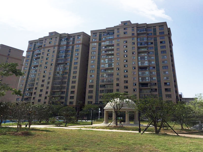 建筑工程造价纠偏