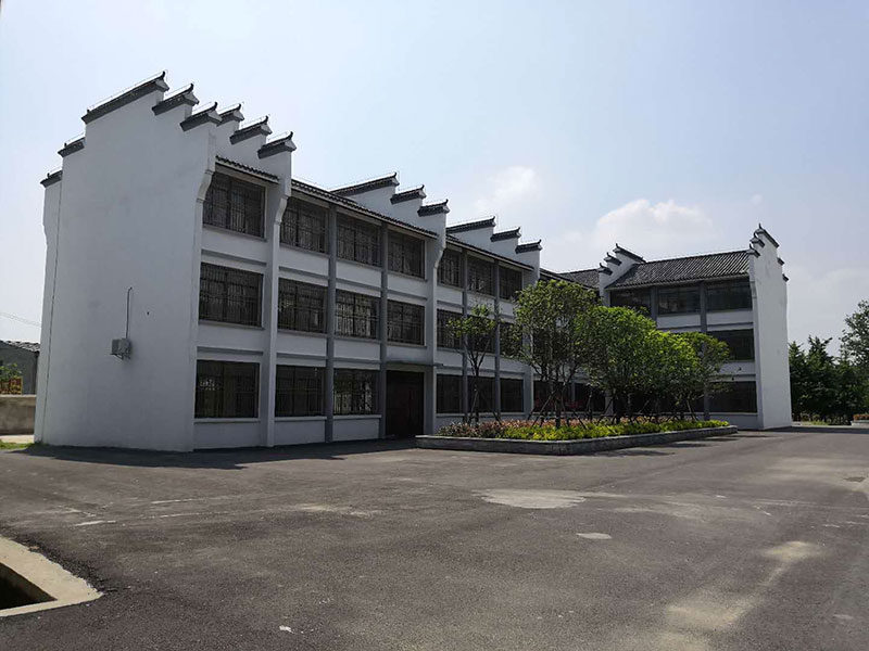 地基加固效果如何检验