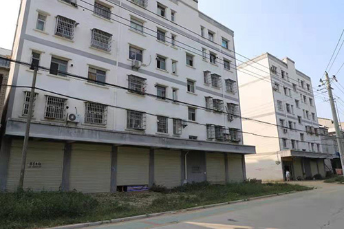 浅议建筑设计工作的重要内容