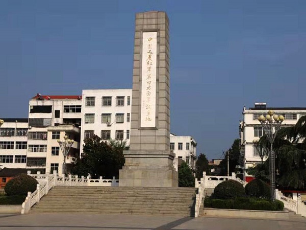 你了解地基施工有哪些方法吗