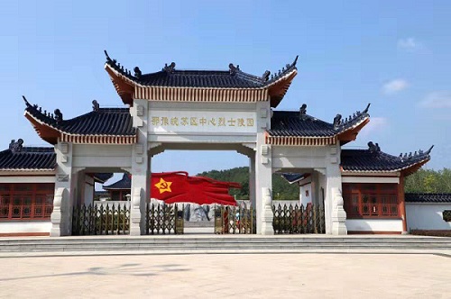 建筑物设计有哪些选型要点