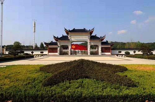 建筑主体验收需要掌握以下几点
