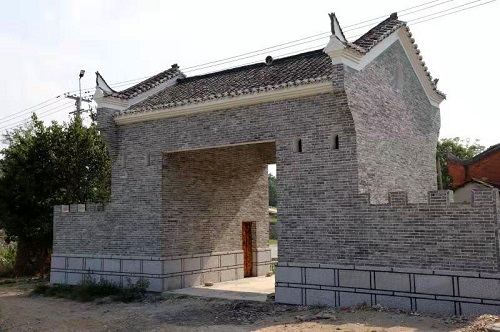 什么是建筑高度