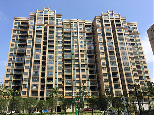 高层建筑施工要注意什么？