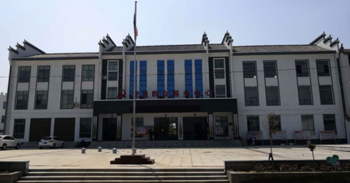 混凝土的施工工艺？