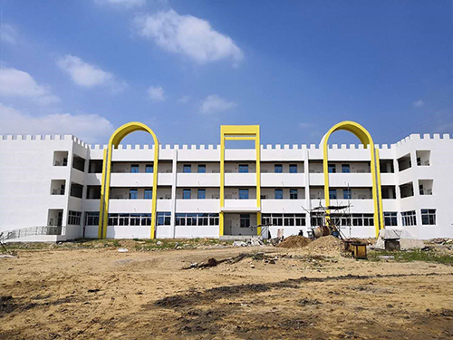 住宅建筑户型设计的根据有哪些？