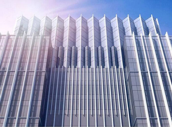房屋建筑施工质量的特点？