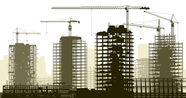 房屋建筑工程质量验收标准是怎样的？