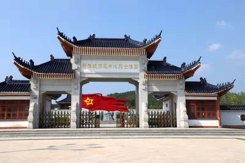 七里建安